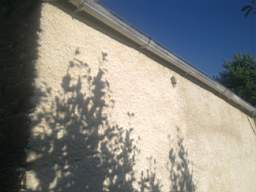 lepp cottage 4120.jpg